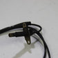 Original BMW Alpina B7S Turbo E12 330PS Einspritzdüsen Düsen Injector Jets