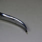 Original BMW E24 E3 E9 E10 E12 Griff Türgriff innen links Door Handle 1806003
