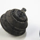 Original BMW E36 3er   Motorlager Links Rechts Engine Bushing  2225598/1139883