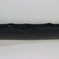Original BMW E32 7er 728i-750i Türdichtung Vorne Links Kantenschutz OEM