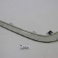 Original BMW E32 730i-750iLs Blende links Cover Trim Abdeckung 51118111571