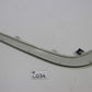 Original BMW E32 730i-750iLs Blende links Cover Trim Abdeckung 51118111571