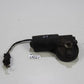 Original BMW E32 E34 5er 7er Scheibenwischer Mechanismus Wiper Mechanism 1378650