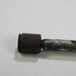 Original BMW E3 3.0si  3.0 Schaltstange Schaltgestänge Auswahlstange OEM