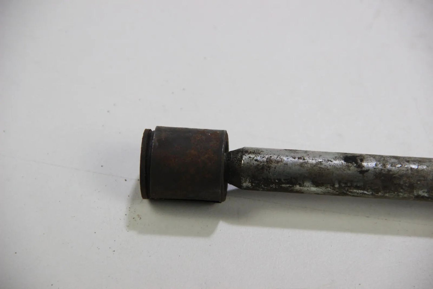 Original BMW E3 3.0si  3.0 Schaltstange Schaltgestänge Auswahlstange OEM