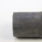 BMW E30 E36 E28 E34 E24 E32 Z1 Aktivkohlefilter Activated Charcoal 1179355