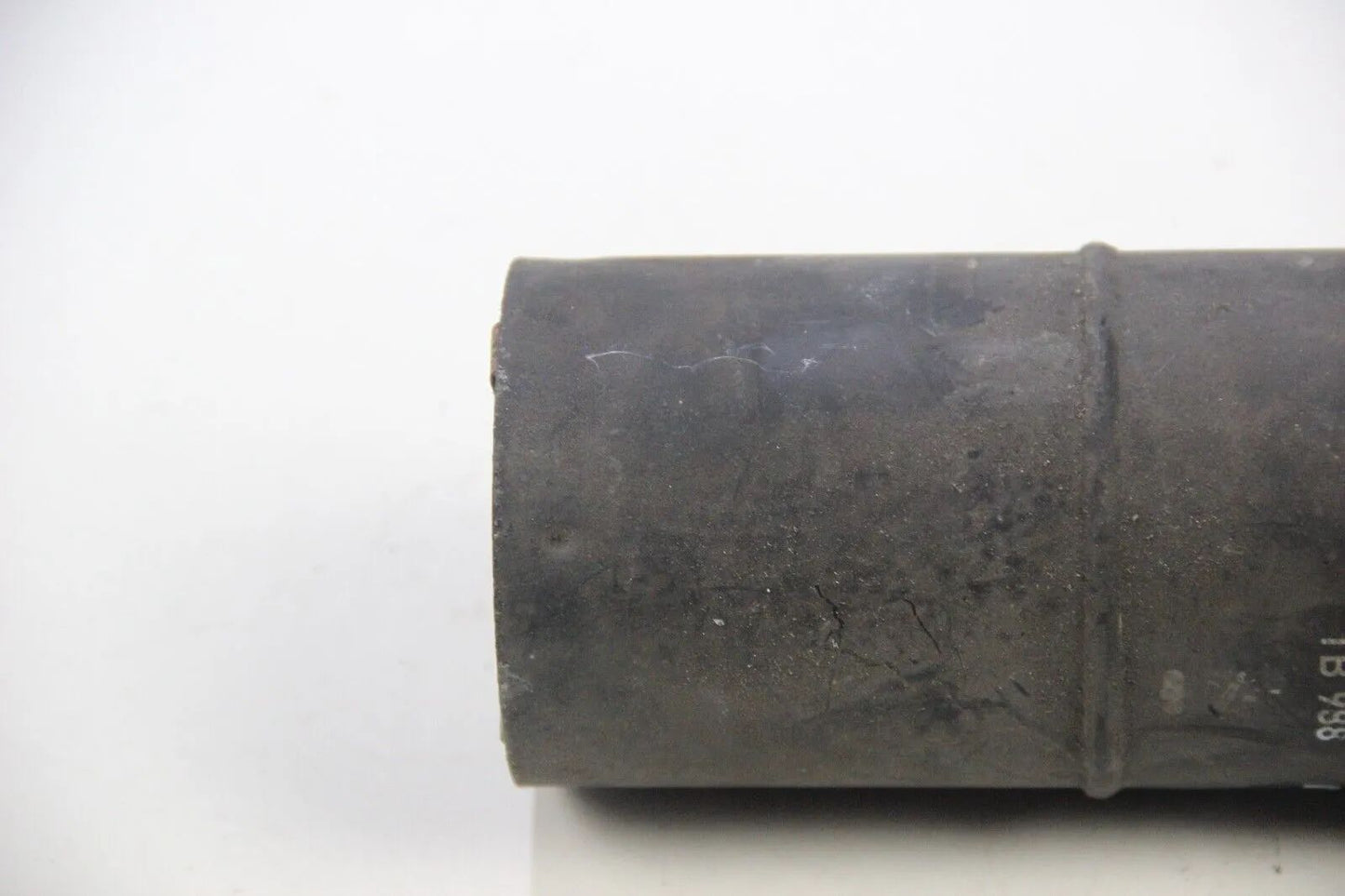 BMW E30 E36 E28 E34 E24 E32 Z1 Aktivkohlefilter Activated Charcoal 1179355