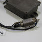 Original BMW Porsche 928  E3 E12 E23 E24 Zündbox Zündsteuerung  0227100008