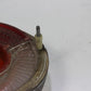 Original BMW E10 1502 1602 1802 2002 ti  Rückleuchte Links Rund Taillight