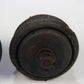 Original BMW E36 3er   Motorlager Links Rechts Engine Bushing  2225598/1139883