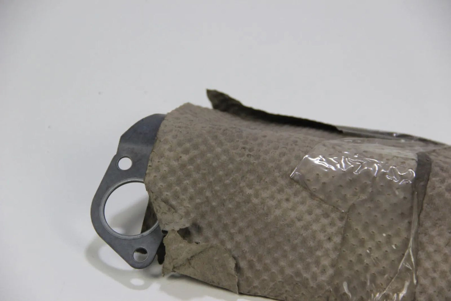 Original BMW E30 324d E28 324d Dichtung asbestfrei Gasket Seal 11622243884