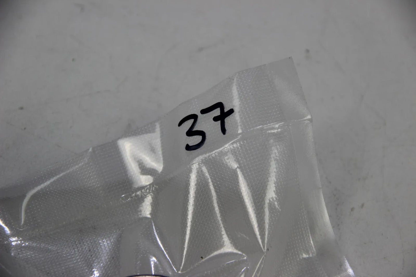 Original BMW E21 323i 320/6 E10 2002 turbo Rillenkugellager NOS 33411119994