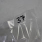 Original BMW E21 323i 320/6 E10 2002 turbo Rillenkugellager NOS 33411119994