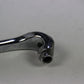 Original BMW E24 E3 E9 E10 E12 Griff Türgriff innen rechts  Door Handle 1806004