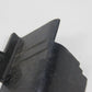 Original BMW E30 320i 325i M3 Schutz Abdeckung Pluspol Karosserie Batterie