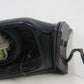 Original BMW E30 316i-325i M3 Spiegel Elektrisch Links Seitenspiegel Side Mirror