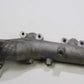 Original BMW E34 M5 S38 Wasserrohr Kühlwasser Leitung Rohr 1315273/1312754