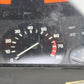 Original BMW E21 320/6 323i 6-Zylinder  Kombiinstrument Tacho Drehzahlmesser