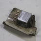 NEU Original BMW Relais ABS New Old Stock E30 0332205004 Bosch