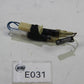 Neu Original BMW Adapter Kabelbaum New Old Stock E28 520i 525e 528e 12511718227