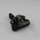Original BMW E36 316g-323ti  Türbremse vorne Türschanier Tür 51218169563