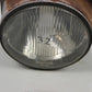 Original BMW E10 1502 1602 1802 2002 Scheinwerfer vorne 1305603020 0301705001
