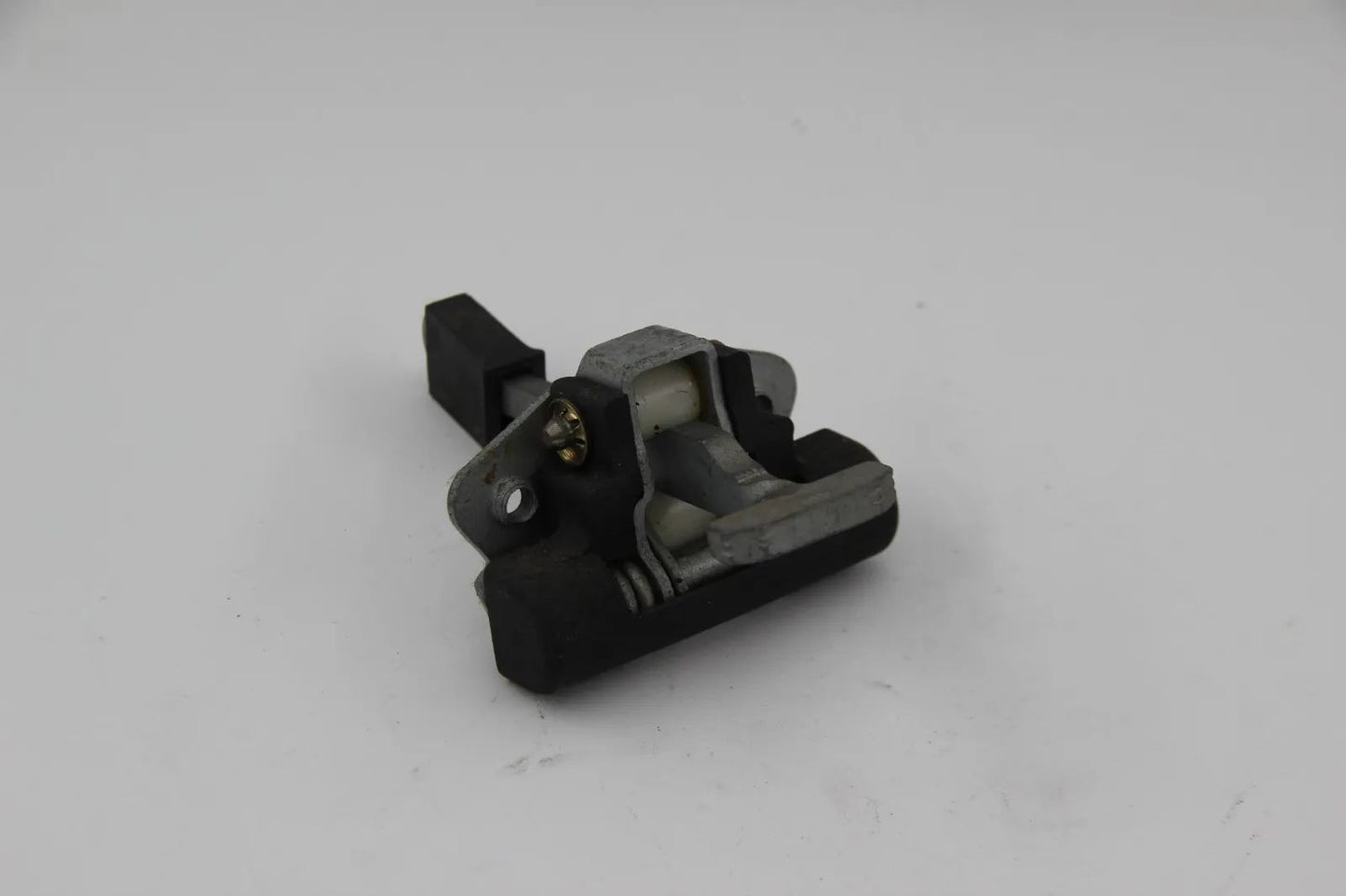 Original BMW E36 316g-323ti  Türbremse vorne Türschanier Tür 51218169563