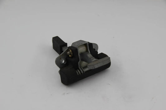 Original BMW E36 316g-323ti  Türbremse vorne Türschanier Tür 51218169563