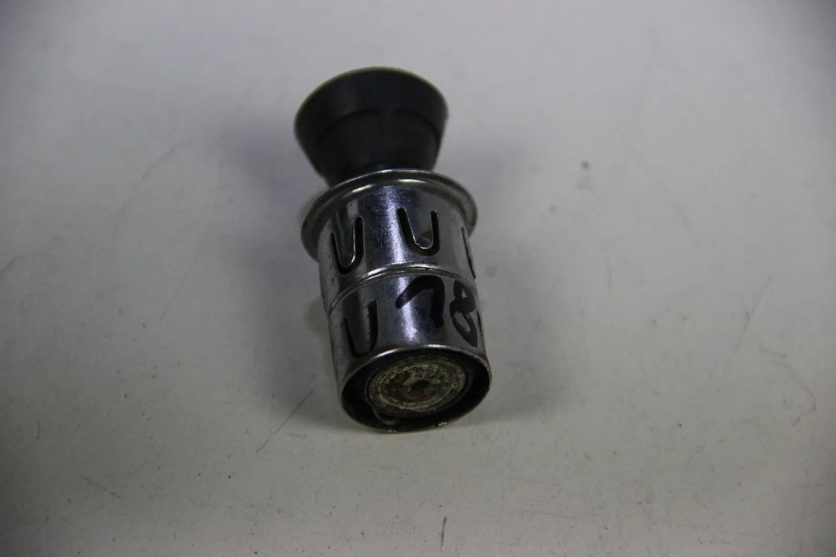 Original BMW Neue Klasse 1500-2000 2000cs  zigarettenanzünder Steckdose Anzünder