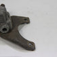 Original BMW E9 3.0 CSI CSL E3 3.0Si Gehäuse für Zusatzluftschieber 11531256421