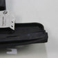 Original BMW E38 7er Einlage rechts Stossstangenhalterung Bracket 51118125308