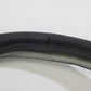 Original BMW E30 Cabrio 316i-325i M3 Türdichtung Rechts Kantenschutz OEM