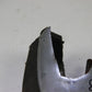 Original BMW E3 2500 2800 3.0 si Stoßstangenhorn Links Chrom 51111800083