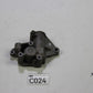 Original BMW E10 1502 1602 1802 2002 ti tii M10 Anschluss Zündverteiler Kopf