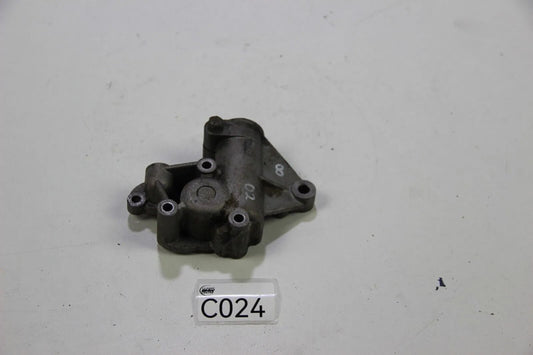 Original BMW E10 1502 1602 1802 2002 ti tii M10 Anschluss Zündverteiler Kopf