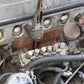 Original Mercedes 250SE M129.980 Motor  Einspritzpumpe Pagode 6-Zylinder