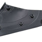 Original Porsche GT4 RS Frontspoiler Unterbodenverkleidung, L 982807749 OK1