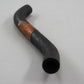 Original BMW NK 2000tii tilux E12 520i M10 Schlauch Rücklauf NOS NLA 64211351301