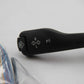 Original BMW E46 3er 316i-320d Compact Nachrüstsatz Bordcomputer NOS 62130015965