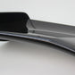 Porsche GT4 RS Heckspoiler / Flügel Carbon Hochglanz komplett TOP 9GT825871A KPL