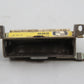 Original BMW E3 2500 - 3.3 Li Grundplatte hinten links 51221800433