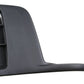 Porsche GT4 RS Stossfänger vorn Spoiler seitlich Schwarz R 982807544A OK1 9GT800162