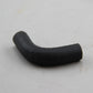 Original BMW Schlauch D=7MM NOS NLA 11531256504