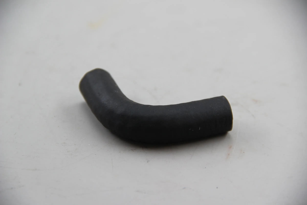 Original BMW Schlauch D=7MM NOS NLA 11531256504