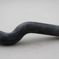 Original BMW E3 2.8L 2500 2800 3.0L E9 2.5CS 2800CS 3.0CS Schlauch 11531266507