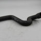 Original BMW 7er E23 728i 732i 733i 735i Limousine Schlauch Rücklauf 64211364800