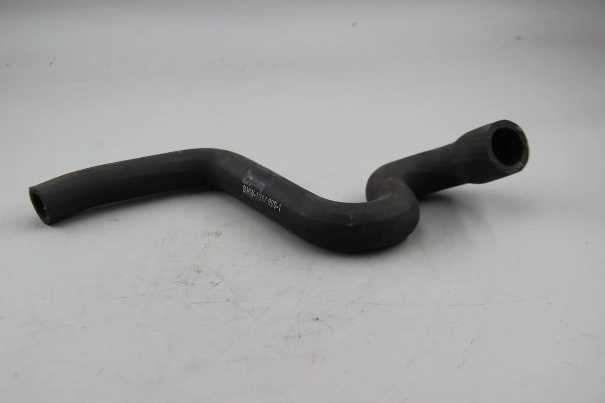 Original BMW 7er E23 728i 732i 733i 735i Limousine Schlauch Rücklauf 64211364800