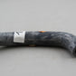 Original BMW E24 630CS Schlauch Kühlerschlauch Ansaugbrücke 11531264390