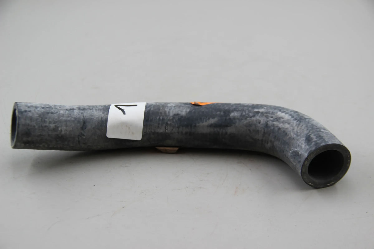 Original BMW E24 630CS Schlauch Kühlerschlauch Ansaugbrücke 11531264390