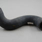 Original BMW E21 320 M20 323i M20 Limousine Wasserschlauch 11531266077